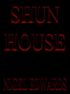 Shun House
