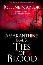 tob top cover