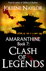 col_top_cover