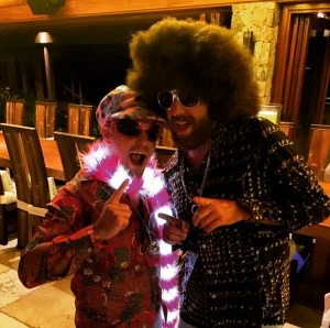 sacca_disco