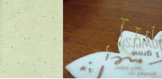 Green Field Paper of the Week