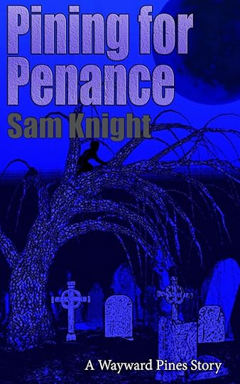 pining for penance 4