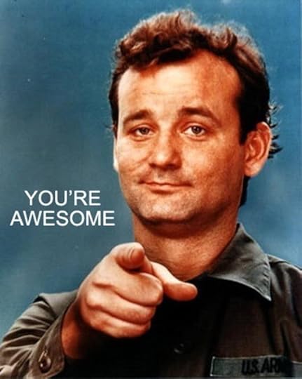 post-3890-Bill-Murray-Youre-awesome-85vL