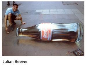 beever