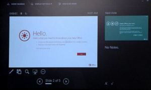 Presenter-View-500x302