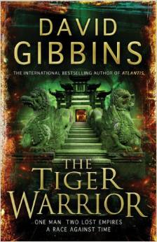 Click on this jacket image to go to the book page and see all international editions with links to Amazon and other sellers.