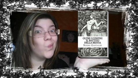 foto di Miriam Rizzo.