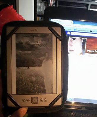 foto di Paola Ferrero.