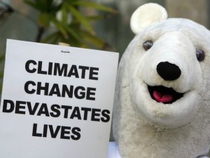 climate-change-activist-polar-bear-AFP-640x480
