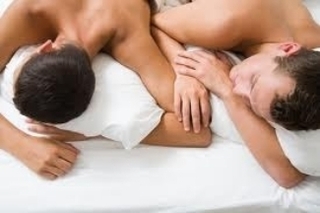  photo 696d6b76-a4d2-48bb-b7a3-ce286c2a9af2_zpsvzeqxuur.jpg