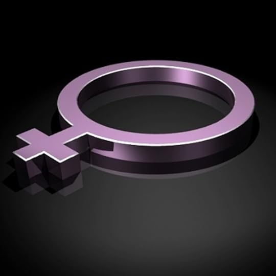 female20symbol_jpg752e04c4-61b4-4106-a04b-641a4d4b5581larger