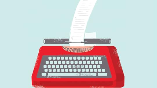 Like this page? Then please click the pic & check out my books