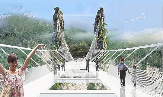 GlassBridge3