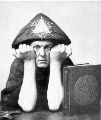  photo Aleister_Crowley_1310_zpskixix8jv.jpg