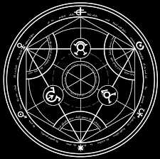  photo images_zpsb8zmzb6p.png