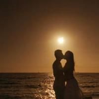  photo b6da9893adc045d3ff6b4eddd9c9dc4e_zpskvk84kwo.jpg