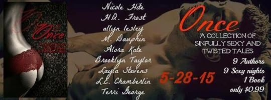 announcement pic smaller