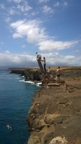 WP_20150507_14_06_30_Pro