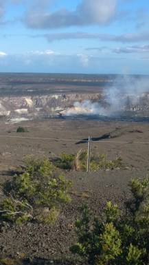 WP_20150507_17_12_43_Pro