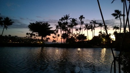 WP_20150505_19_11_38_Pro