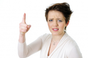 Photo by Marcolm taken from freedigitalphotos.net