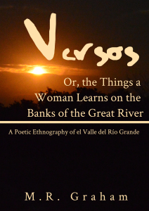 Versos