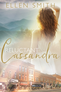 ReluctantCassandra