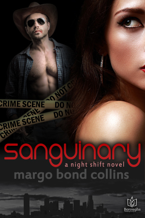 SanguinaryReReleaseCover