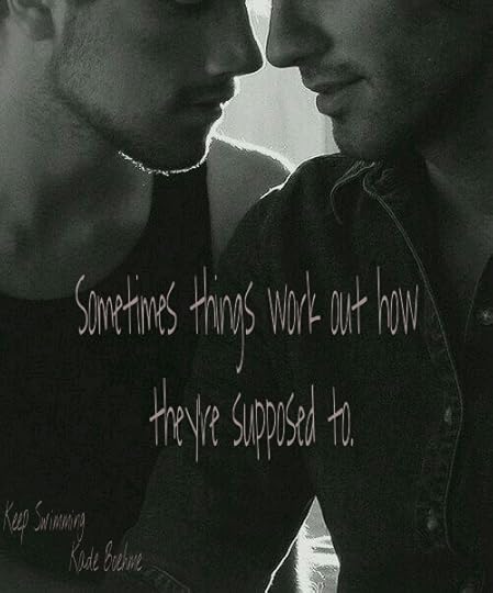  photo PicsArt_1433091815070_zpswlwiw6rt.jpg