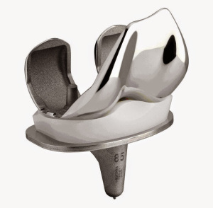 1471-2474-11-167-1 (1)