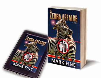 ZA Kindle and Paperback Mock up copy