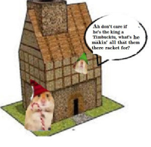 zmedffffffffffffffffffffffffffffffffffffffffffffffff