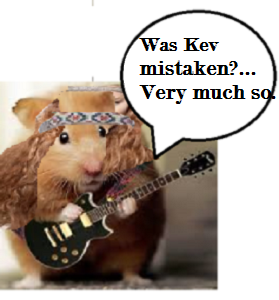 zdonouuuuchyoyoyoyooooooooooooooooooooooooooooooooooooooooooo