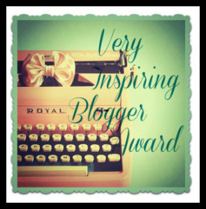 very-inspiring-blogger-award-cool