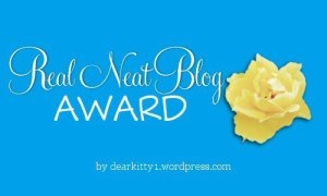 real-neat-blog-award