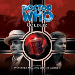bf-colditz