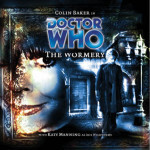 bf-wormery