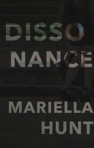 dissonance