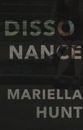 dissonance