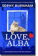 LOVE, ALBA
