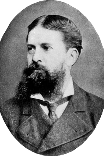 peirce