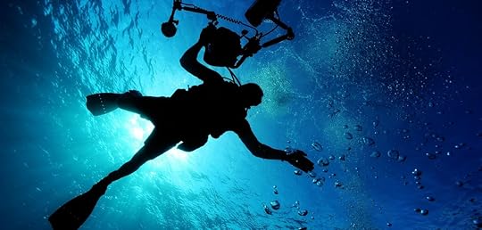 Diver
