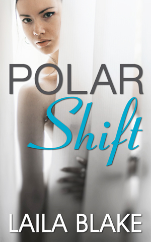 Polarshiftsmaller