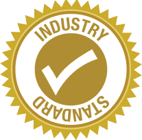IndustryStandards