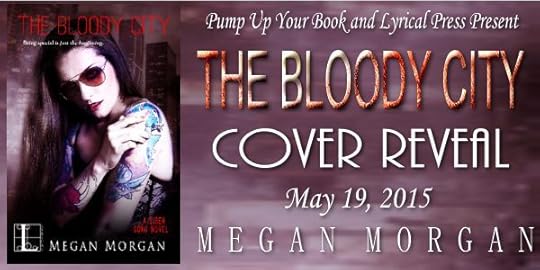 The-Bloody-City-Book-BANNER