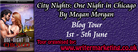 tourbutton_onenightinchicago