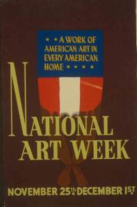 artweek1