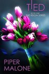 Tied Book One: The Reign Series