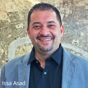 Issa Asad Bond Florida