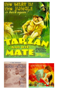 Screen Shot 2015-05-31 at 2.21.56 AM